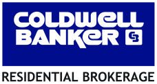 Coldwell Banker Residential Brokerage